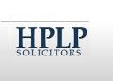 HPLP Solicitors logo
